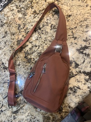 Sling Bag Madison West Crossbody Purse Madison West Crossbody Purse