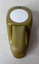 EK Success Paper Shapers Craft Paper Punch 1.75" Circle Scrapbooking Cardmaking