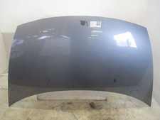 Capot Citroen C3