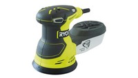 4892210118349 Szlifierka MimośRodowa Ros300 Ryobi