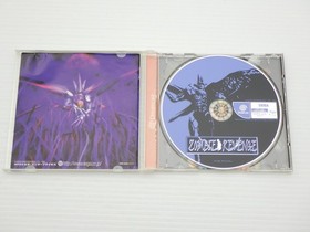Zombie Revenge DreamCast JP GAME. 9000024312784
