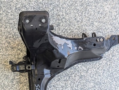 1999-2005 Mazda Miata MX5 Oem Front Subframe Sub Frame Crossmember