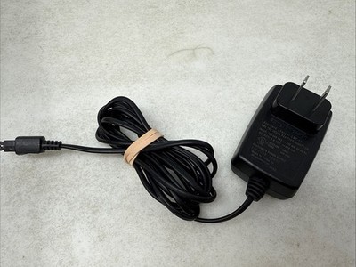 Genuine Sony Ericsson T300 T306 Battery Charger cell phone power adapter CST-13