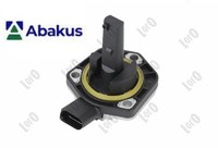 Abakus 120-06-012 Sensor FüR MotoröLstand