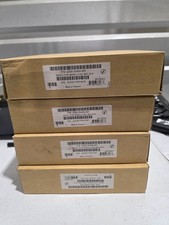 Polycom 2200-32400-001 Wireless Expansion Microphone Accessory Kit 1543
