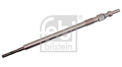FEBI BILSTEIN Glühkerze 49536 für MERCEDES GL CLA CLS KLASSE VITO VIANO W212 SLC