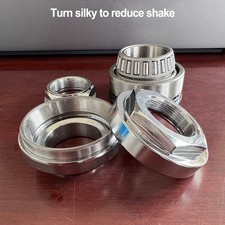Slip Rotation Design Headset for For ninebot For N1s Electric Vehicles