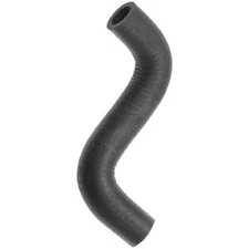 DAYCO Engine Coolant Bypass Hose for 1982 DODGE D50