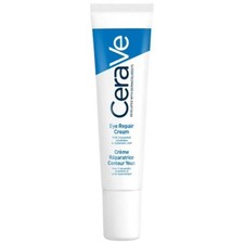 CeraVe Augencreme Hyaluronsäure & Ceramide, hydratisierend 14 ml