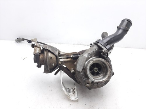 9654919580 turbolader at für CITROEN C5 I 2.0 16V (DCRFNC DCRFNF) 2001 8090355