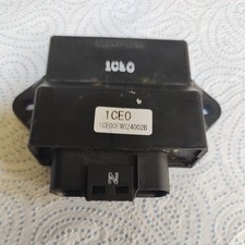 ECU/ACCENDITORE YAMAHA BMS125 1CEO 1CEOOFMO24002B