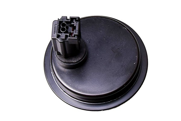 Fits DENCKERMANN FILTRY B180059 ABS SENSOR DAIHATSU CHARADE 11- TOYOT ⭐UK Stock⭐