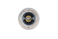 Thermostat Honda S2000