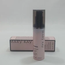 Mary Kay TimeWise PORE MINIMIZER Microdermabrasion NIB New Old Stock