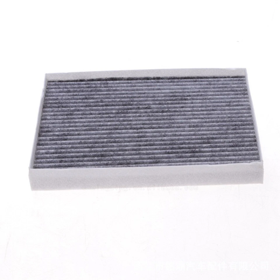 For Cabin Air Filter 195*238*21MM 97133-F2000 Cabin Air Filter Car Accessories - Image 3 of 4