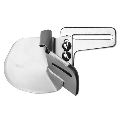 Baby Lock Einzelfaltschrägbinder 40-12 mm Gloria Ovation Desire Euphoria BLCS