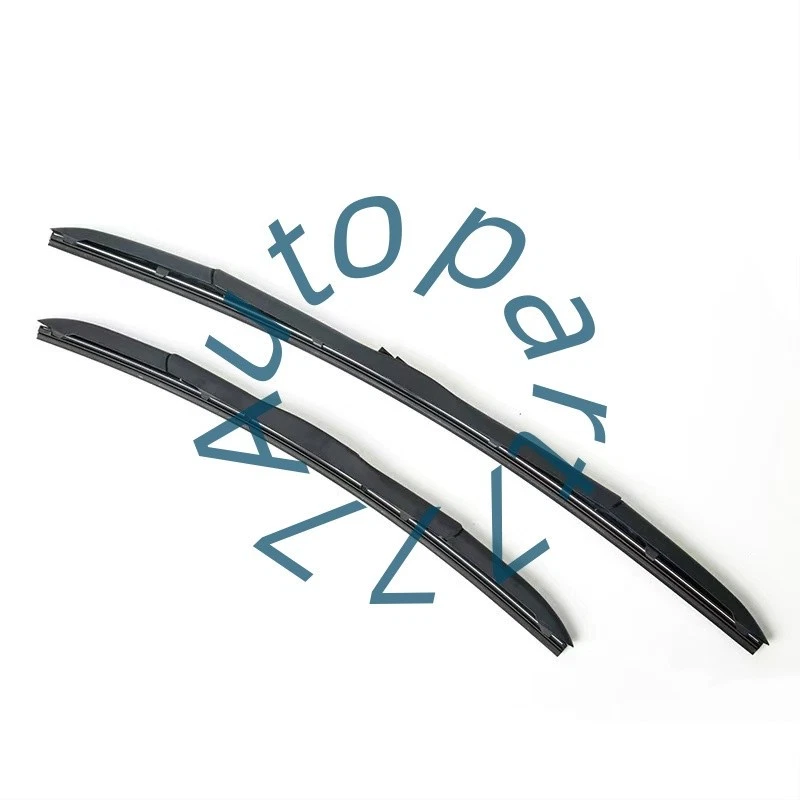 Lexus RX350 Wiper Blades Price in Pakistan