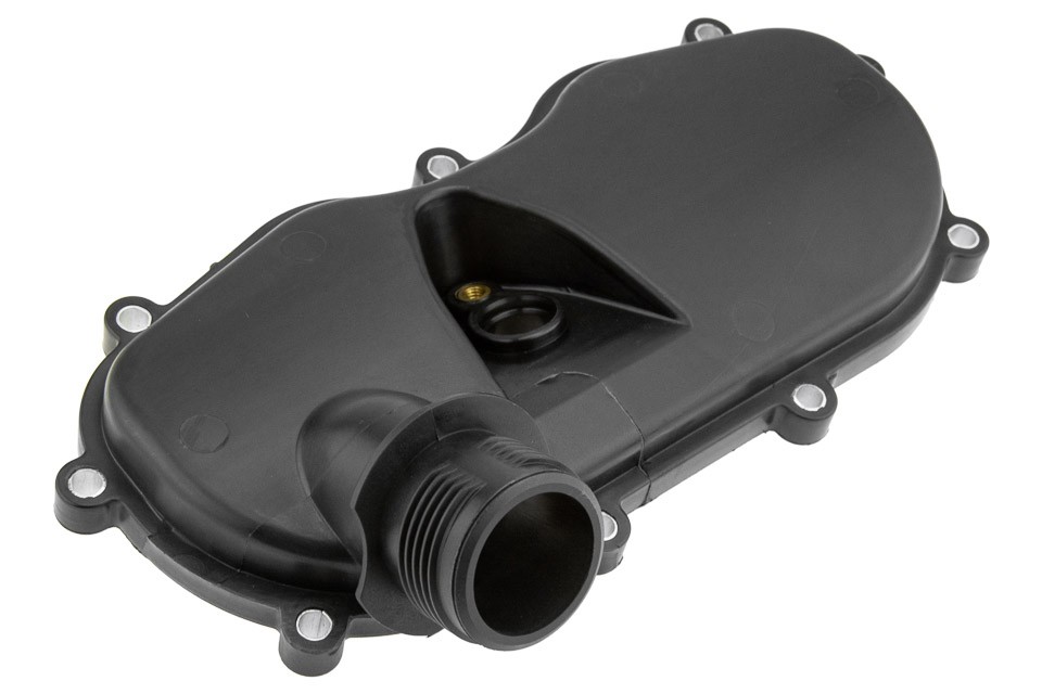 Nty Cover, Timing Oe Zu Vergl.: 504087606 For Citroen - Image 13