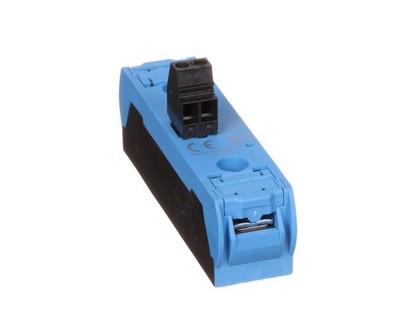 ELECTROLUX PROFESSIONAL 0CA709 Appliance Solid State Relay; Celduc Su 865070