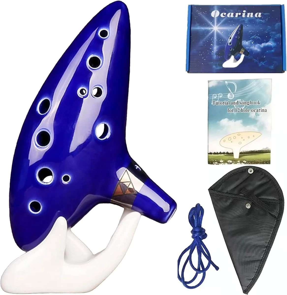 陶笛| eBay