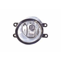 Nebelscheinwerfer Nebelleuchte Nebellicht Links FüR Toyota Yaris Auris H11