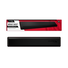 Wrist Rest - Full Sized - Cooling Gel - Memor...