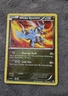 Pokémon TCG White Kyurem  Boundaries Crossed Rare 2012 102/149
