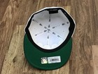 MENS 7 1/8 - NEW New Era NFL Dallas Cowboys Super Bowl XXX Cap Hat 59FIFTY — photo 10