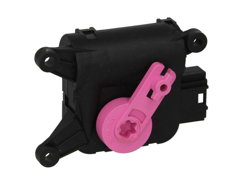 ✅Fits HANS PRIES HP111 097 Actuator, blending flap HP111 097 Air con ⭐UK Seller⭐
