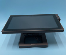 Agilisys J2 240 Touch Screen POS Intel Celeron J1900 1.99Ghz 4GB 128GB SSD #15