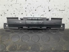 Autoradio Citroen 2 CV