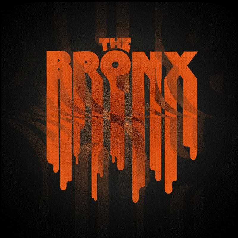Bronx Bronx VI CD NEW