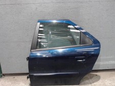 Porte arrière et accessoires Citroen XSARA