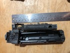 toy train car  “The Lionel New York”. Used. Heavy metal (maybe steel?) — photo 2