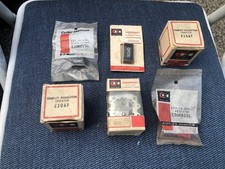 Ancien marteau coutelier nos pièces lot #1