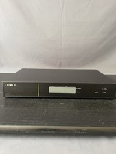 Luxul Epic 5 ABR-5000 High Performance Gigabit Router