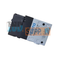 1PC NEW Festo CPE10-M1H-3-GL-M7 161870 Plug Socket With Cable