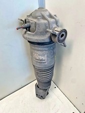 Porsche Cayenne S 9PA 955 Stoßdämpfer Federbein Luft Hinten Rechts 7L5512022G