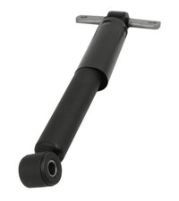 Stoßdämpfer Hinterachse für CITROËN OPEL PEUGEOT TOYOTA BERLINGO