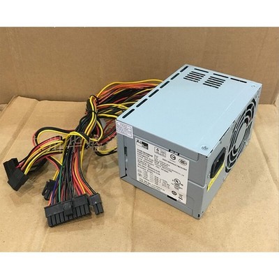 For   180W Power Supply PS-5181-8VS/  API6PC06/ DPS-180KB-10/ HK280-22GP *yt