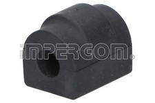 Für IMPERGOM IMP38566 Mounting, stabiliser bar IMP38566 Stabilizer bar bushing