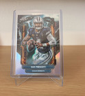 2025 Topps Cosmic Chrome Dak Prescott Base (RAW)