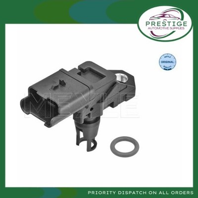 Meyle 11-14 812 0005 Sensor, intake manifold pressure