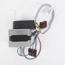Cerec MCXL MCX MC Stepper Motor Sirona C045W-9012KE