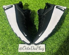 Nike Free Metcon 6 Black White Mens Sizes nby FJ7127-001