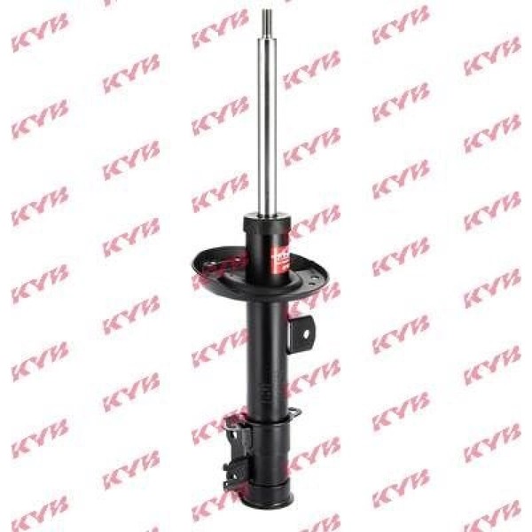 Kyb 339788 StoßDäMpfer FüR Fiat Bmw 6 Doblo E24 263-image
