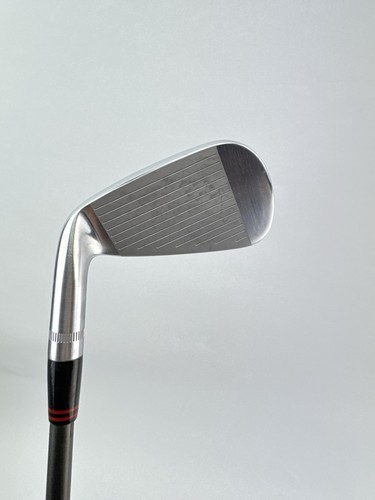 Ben Hogan Edge 6 Iron Forged Recoil ES 760 F2 Senior Graphite /Right /23208 - Picture 9 of 19