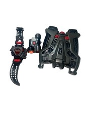Spy Gear Field Agent Set