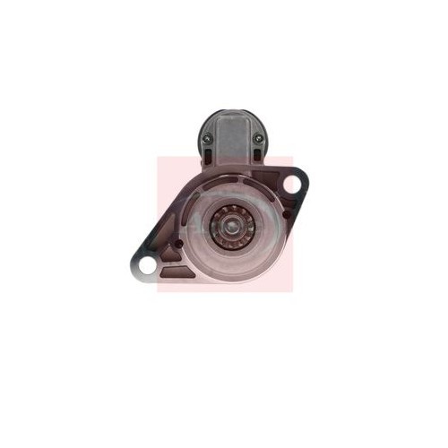 For SEAT ATECA KH7 KHP 2016 on Starter - Image 16