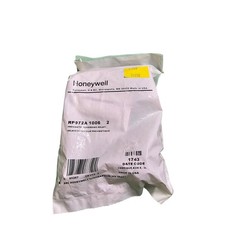 Honeywell RP972A 1006 Pneumatic Reversing Relay Made in USA